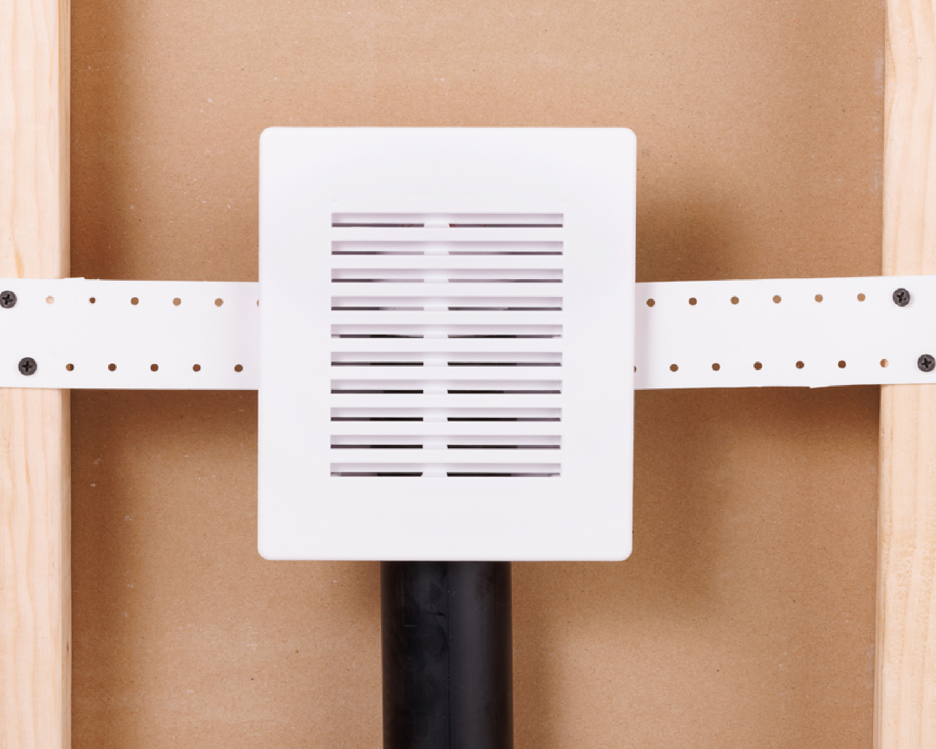 What to Look for When Selecting a Plumbing Outlet Box Oatey